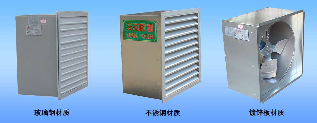 未标题-1222.jpg
