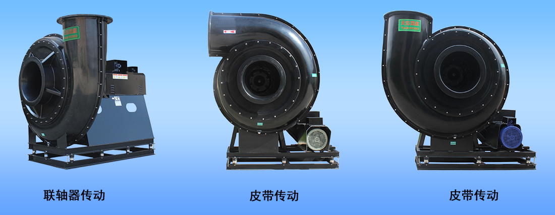 未标题-1222.jpg