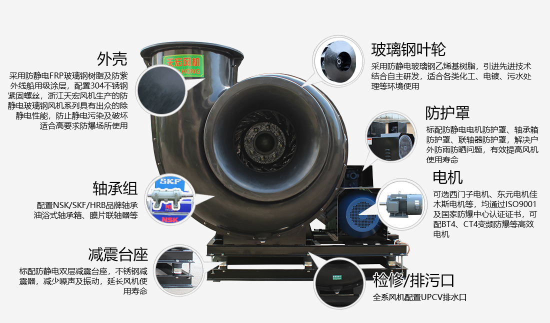 4-72防爆防静电离心风机.jpg